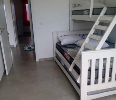 Matinhos Casa | casa de praia em Matinhos