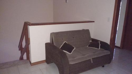 Andorinha Casa | Casa de Praia em Meia Praia
