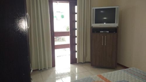 Andorinha Casa | Casa de Praia em Meia Praia