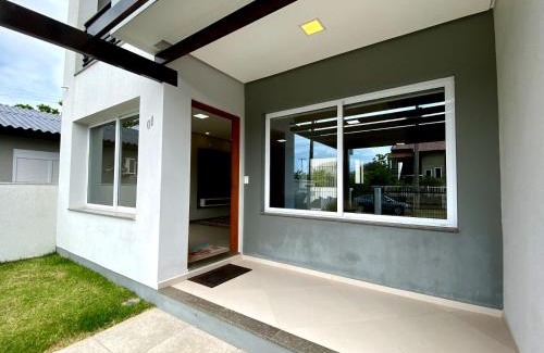 Torres Casa | Casa de Praia em Torres RS Praia Lagoa jardim