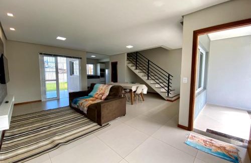 Torres Casa | Casa de Praia em Torres RS Praia Lagoa jardim