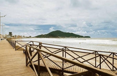 Gravata Casa | Casa de Praia - Gravatá Navegantes - SC