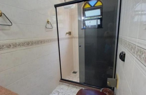 Ibicui Casa | Casa de Praia Ibicuí