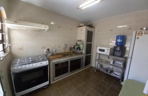 Ibicui Casa | Casa de Praia Ibicuí