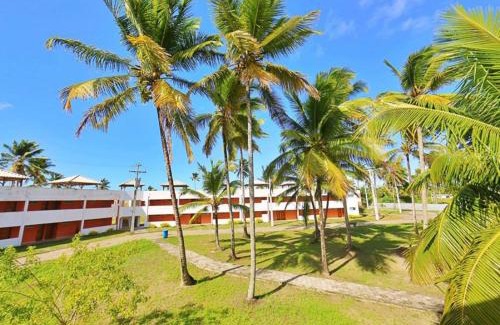 Aritagua Apartamento | Casa de praia Ilhéus