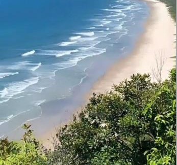 Aritagua Apartamento | Casa de praia Ilhéus