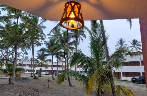 Aritagua Apartamento | Casa de praia Ilhéus
