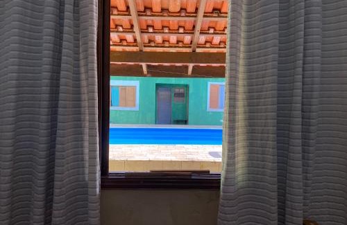 Tupy Casa | Casa de praia Itanhaém