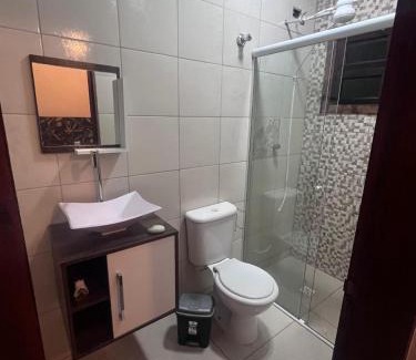 Cibratel II Casa | Casa de Praia itanhaem