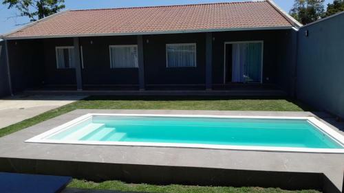 Itapoa Casa | Casa de Praia Itapoá