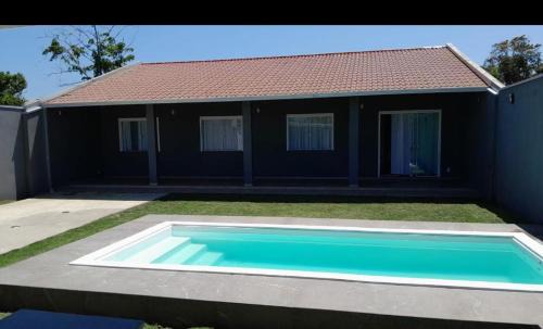 Itapoa Casa | Casa de Praia Itapoá
