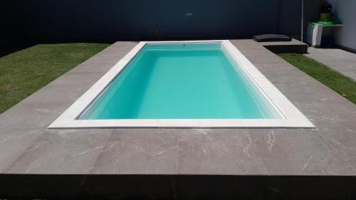 Itapoa Casa | Casa de Praia Itapoá