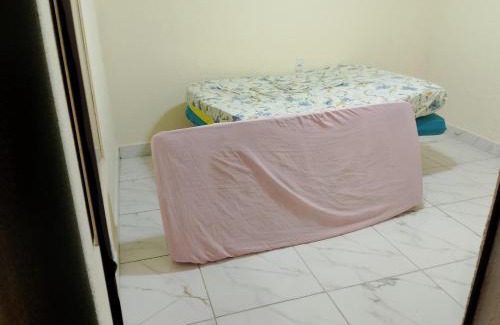 Guarutuba Casa | Casa de praia Jô