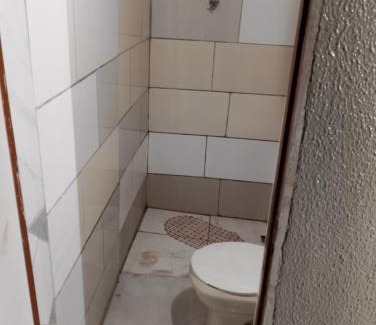 Guarutuba Casa | Casa de praia Jô