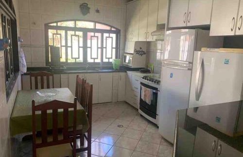 Sao Lourenco Casa | CASA de Praia, Jardim São Lourenço Bertioga SP