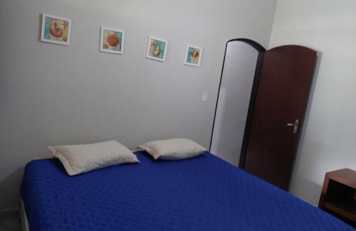Sao Lourenco Casa | CASA de Praia, Jardim São Lourenço Bertioga SP