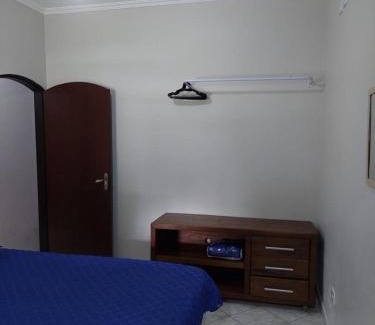 Sao Lourenco Casa | CASA de Praia, Jardim São Lourenço Bertioga SP