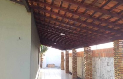 Luis Correia Casa | Casa DE Praia Litoral DO Piauí Aceitamos Animais DE Estimação