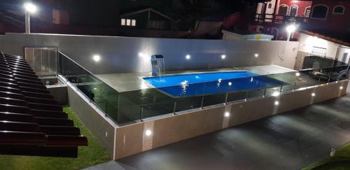 Maranduba Casa | Casa de praia maranduba