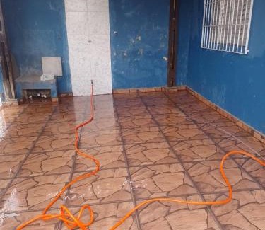 Mongagua Casa | Casa de Praia Mongaguá
