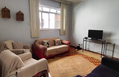 Boqueirao Casa | Casa de Praia Muito Aconchegante