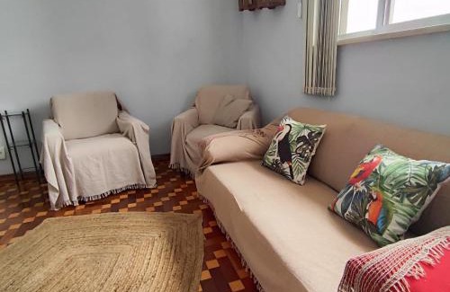 Boqueirao Casa | Casa de Praia Muito Aconchegante