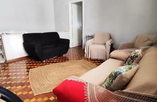 Boqueirao Casa | Casa de Praia Muito Aconchegante
