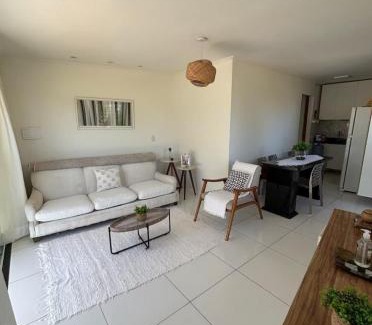 Ilheus Apartamento | Casa de Praia na Barra, Ilhéus