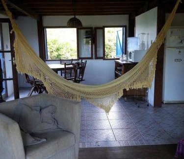 Acores Casa | Casa de praia na beira do mar
