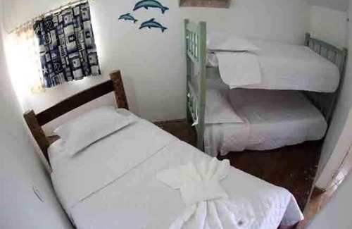Coqueiro Casa | Casa de praia no Coqueiro em Luis Correia PI