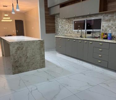 Balneario Casa | Casa de praia nova e moderna em condomínio em Lucena-PB