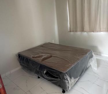 Balneario Casa | Casa de praia nova e moderna em condomínio em Lucena-PB