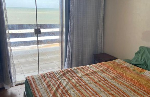 Macae Casa | Casa de Praia PÉ NA AREIA em Rio das Ostras RJ