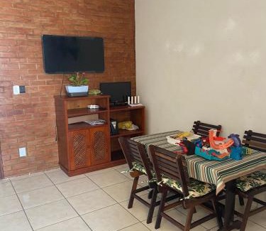 Macae Casa | Casa de Praia PÉ NA AREIA em Rio das Ostras RJ
