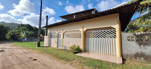 Mamoa Casa | Casa de Praia p/alugar temporada