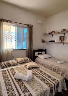 Mamoa Casa | Casa de Praia p/alugar temporada
