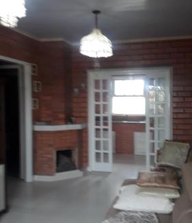 Balneario Gaivota Casa | Casa de Praia para veraneio - temporada Balneário Gaivotas-SC Família Kunhasky