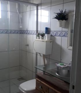 Balneario Gaivota Casa | Casa de Praia para veraneio - temporada Balneário Gaivotas-SC Família Kunhasky