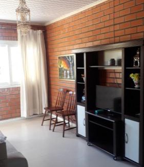 Balneario Gaivota Casa | Casa de Praia para veraneio - temporada Balneário Gaivotas-SC Família Kunhasky