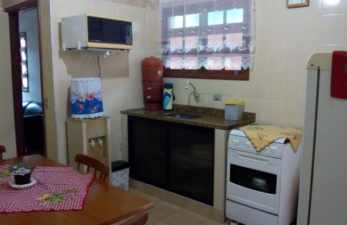 Itanhaem Casa | Casa de Praia Pagliucas Itanhaem