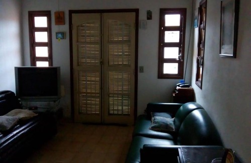 Itanhaem Casa | Casa de Praia Pagliucas Itanhaem