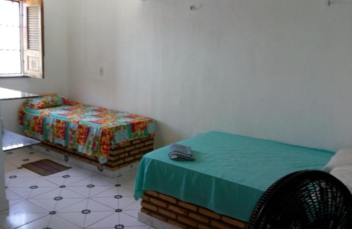 Atalaia Casa | Casa de Praia Poemar