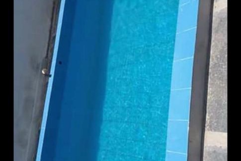 Atalaia Casa | Casa de Praia Poemar