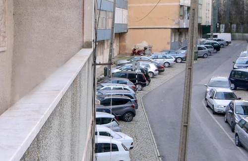 Aldeia de Paio Pires Casa | casa de praia e da cidade de Lisboa