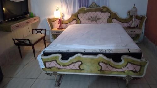 Marica Casa | Casa de praia recanto dálmatas