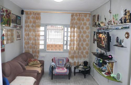 Suarao Casa | Casa de praia Suarão Beach