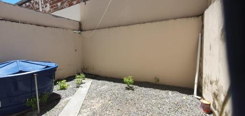 Guaibim Casa | Casa de Praia - temporada
