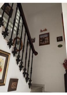 Navarres Casa | Casa de Pueblo en Navarres