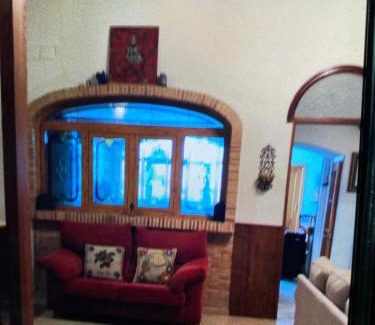 Navarres Casa | Casa de Pueblo en Navarres