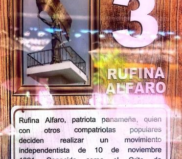 Las Tablas Casa | Casa de Quincha